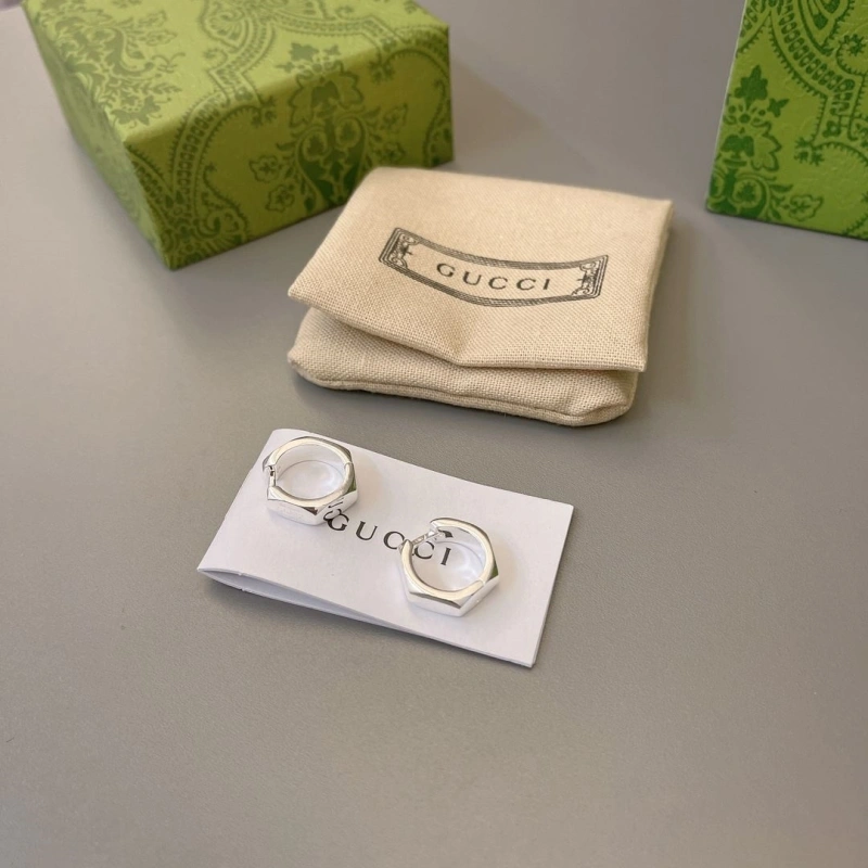 ModernLook Gxccx Earrings 305373