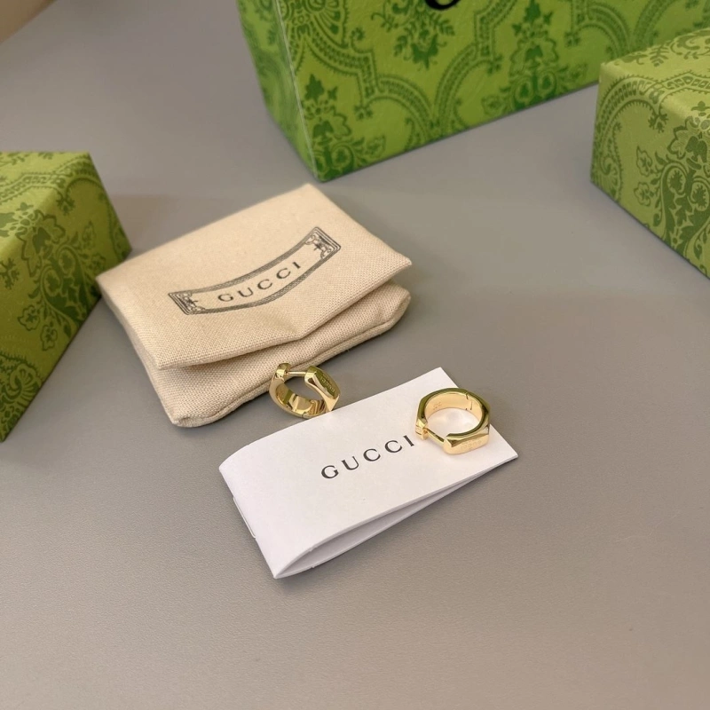 ModernLook Gxccx Earrings 305373