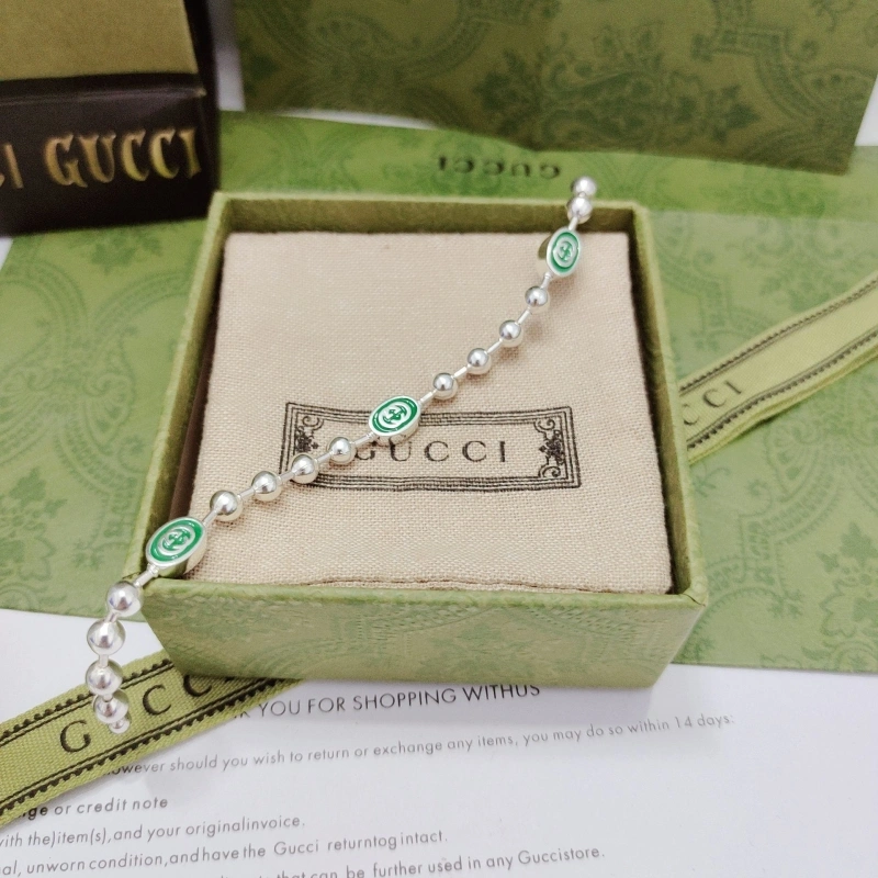 Gxccx Bracelets Practical 305609