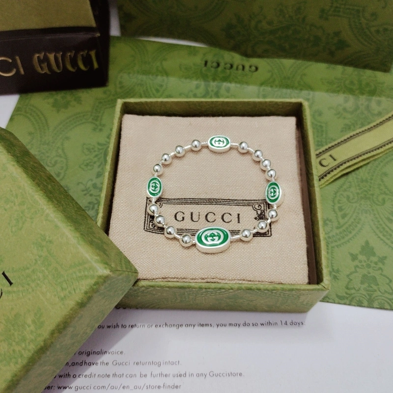 Gxccx Bracelets Practical 305609