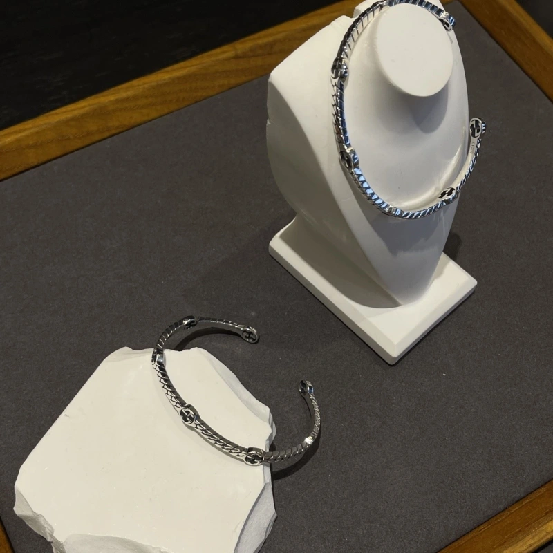 Gxccx Bracelets Modern 305599