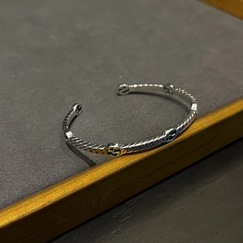 Gxccx Bracelets Modern 305599