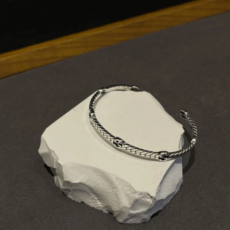 Gxccx Bracelets Modern 305599