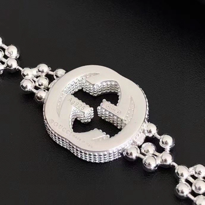 EasyMatch Gxccx Necklaces 304981
