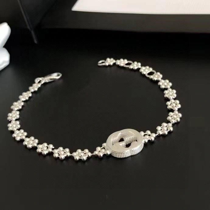 EasyMatch Gxccx Necklaces 304981