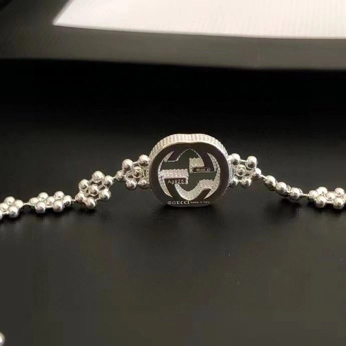 EasyMatch Gxccx Necklaces 304981