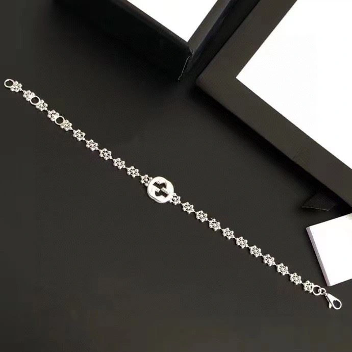 EasyMatch Gxccx Necklaces 304981