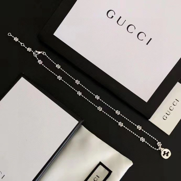 EasyMatch Gxccx Necklaces 304981
