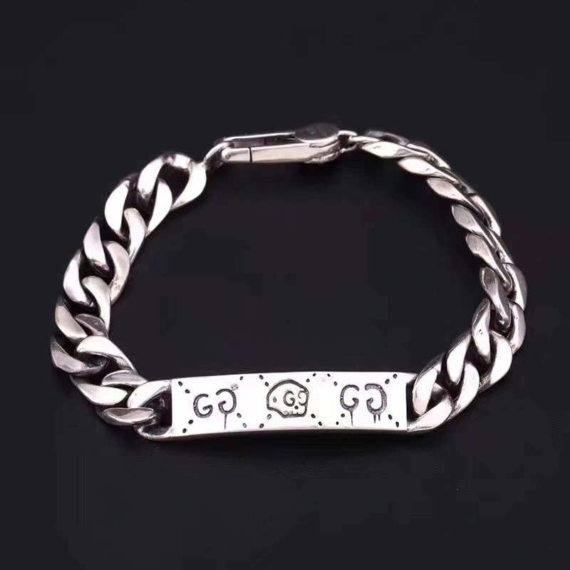 Gxccx Bracelets Refined 305605