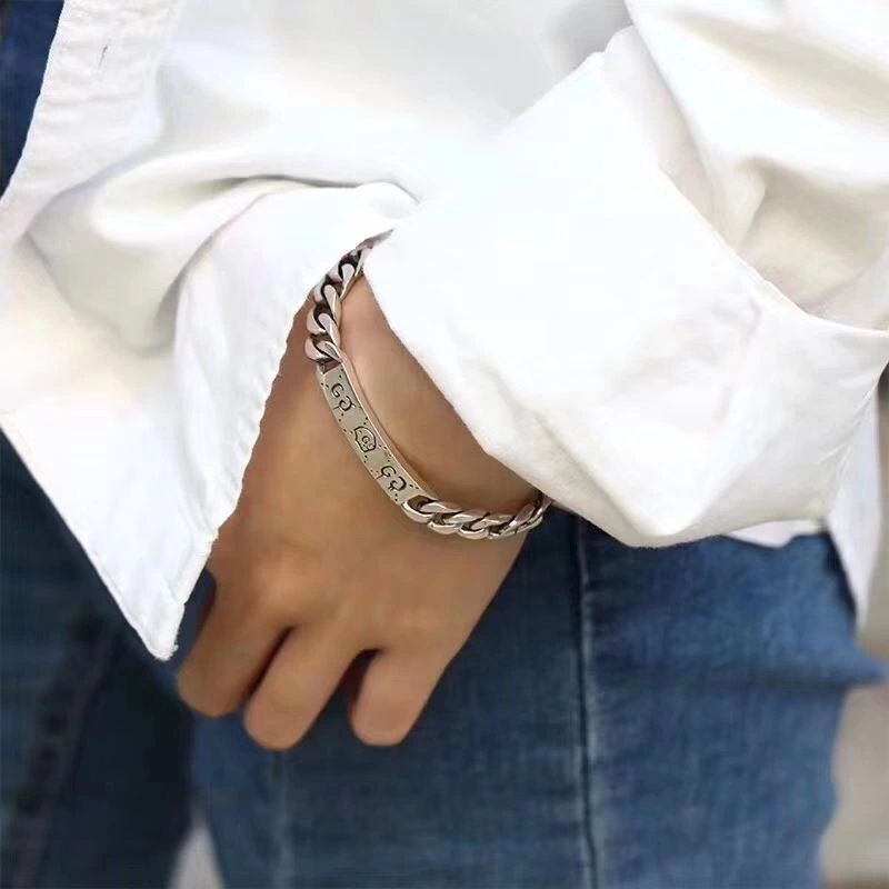 Gxccx Bracelets Refined 305605