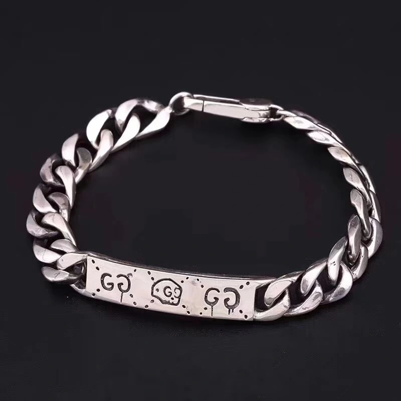 Gxccx Bracelets Refined 305605