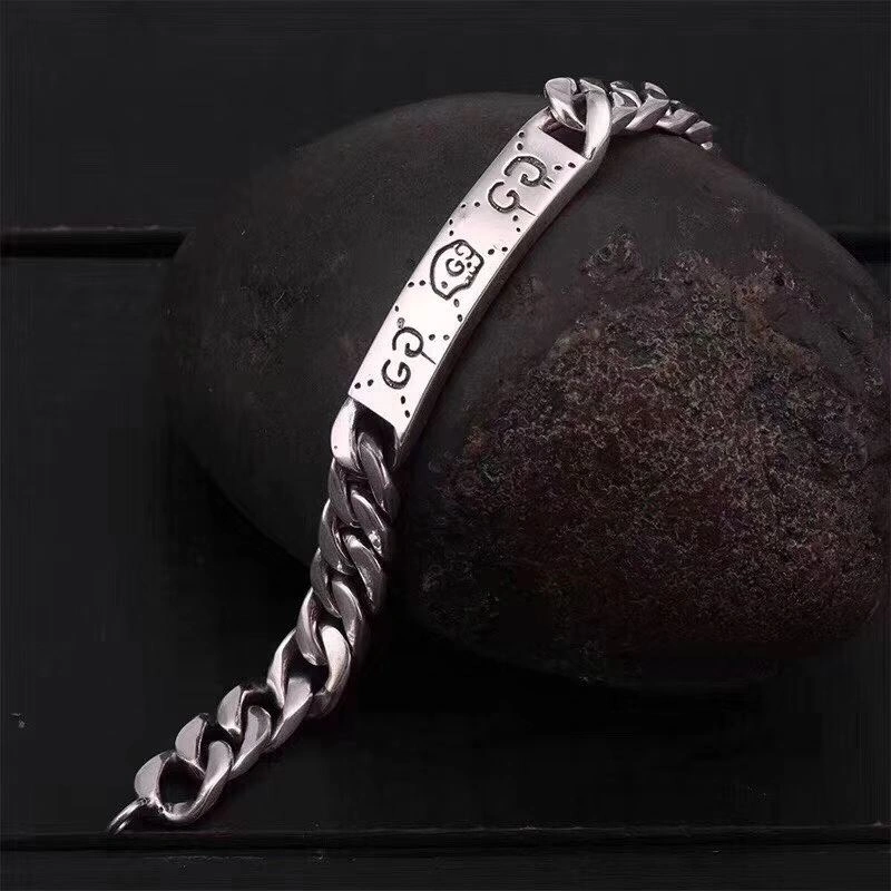 Gxccx Bracelets Refined 305605