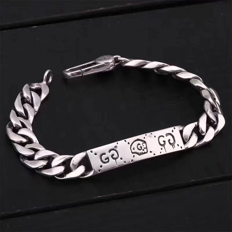 Gxccx Bracelets Refined 305605