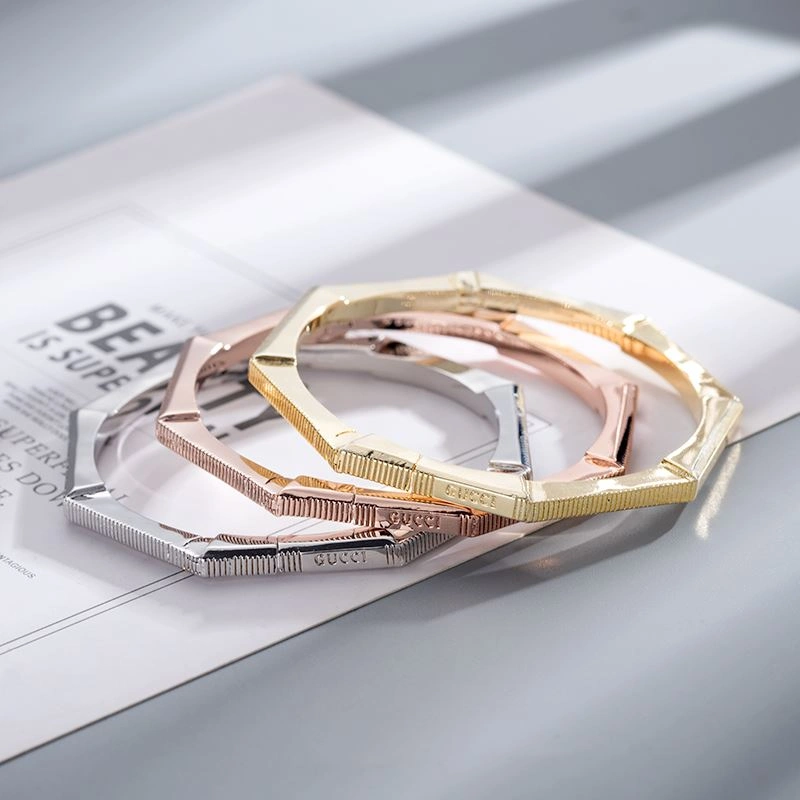 DailyWear Gxccx Bracelets 305608