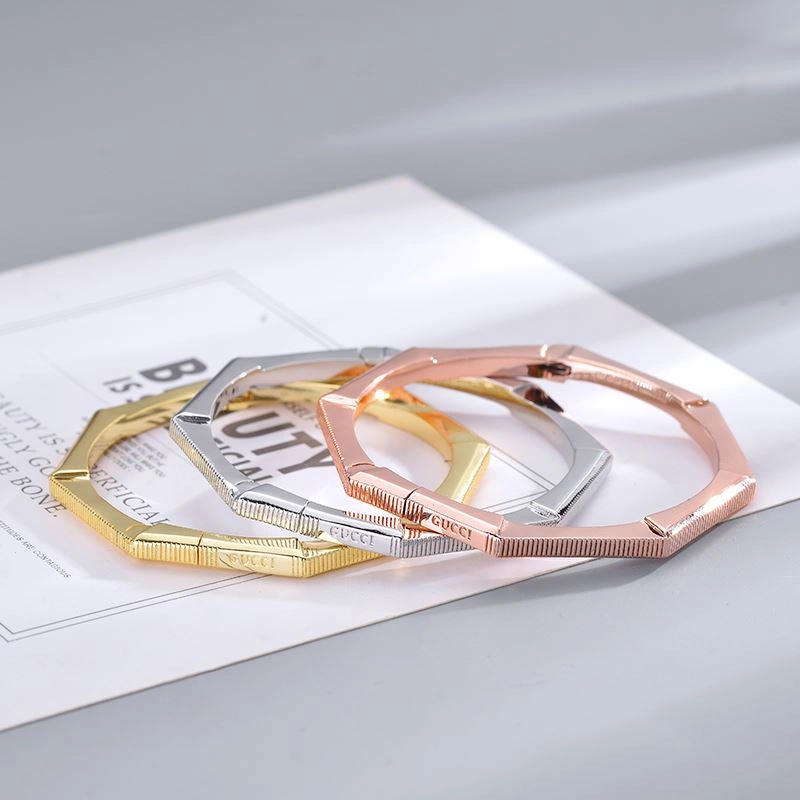 DailyWear Gxccx Bracelets 305608