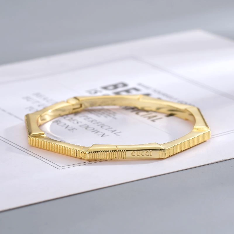 DailyWear Gxccx Bracelets 305608