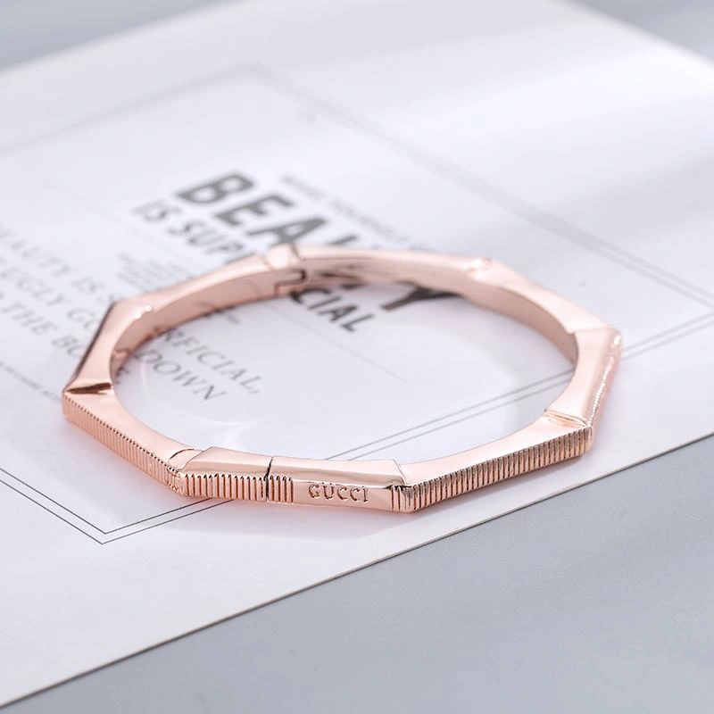 DailyWear Gxccx Bracelets 305608