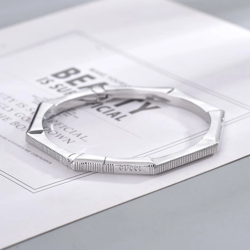DailyWear Gxccx Bracelets 305608