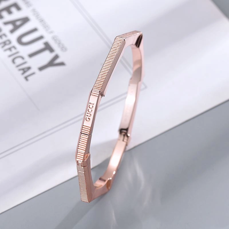 DailyWear Gxccx Bracelets 305608