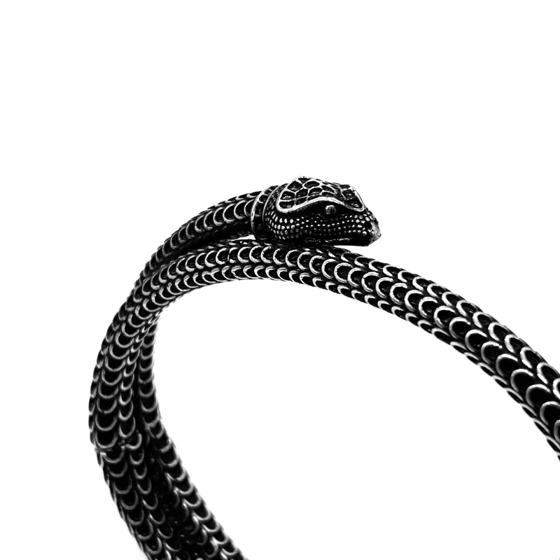 UrbanStyle Gxccx Bracelets 305601