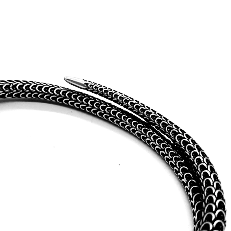 UrbanStyle Gxccx Bracelets 305601