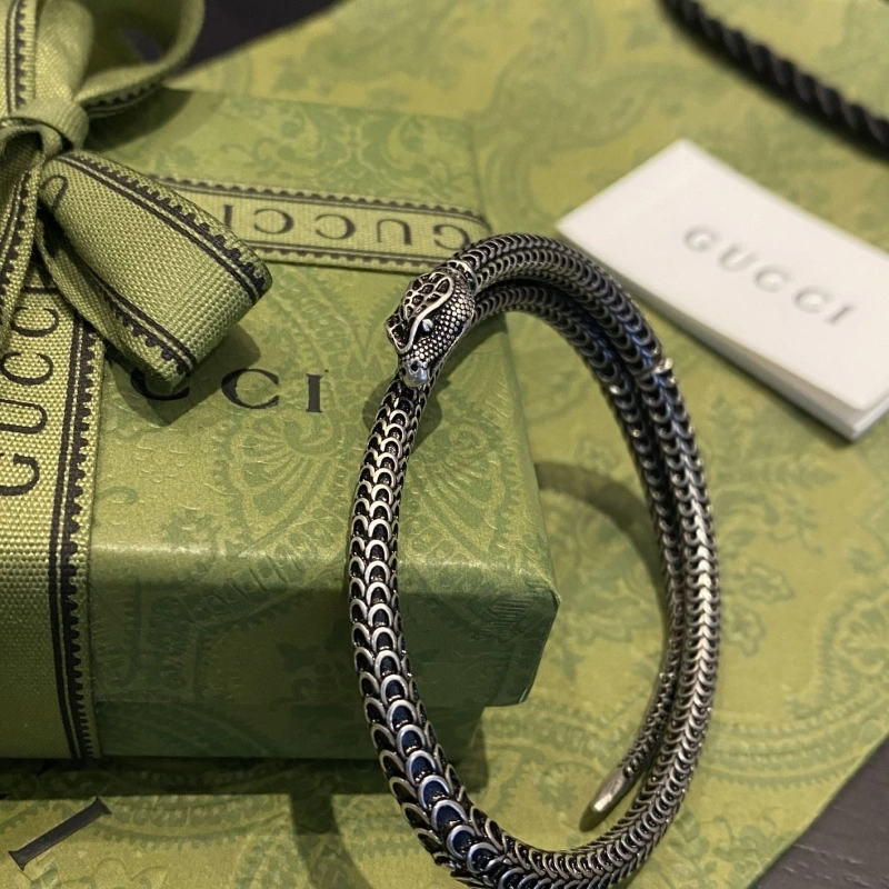 UrbanStyle Gxccx Bracelets 305601