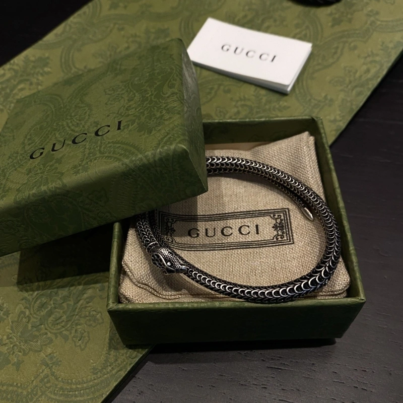 UrbanStyle Gxccx Bracelets 305601