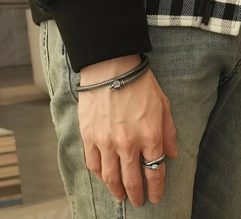 UrbanStyle Gxccx Bracelets 305601