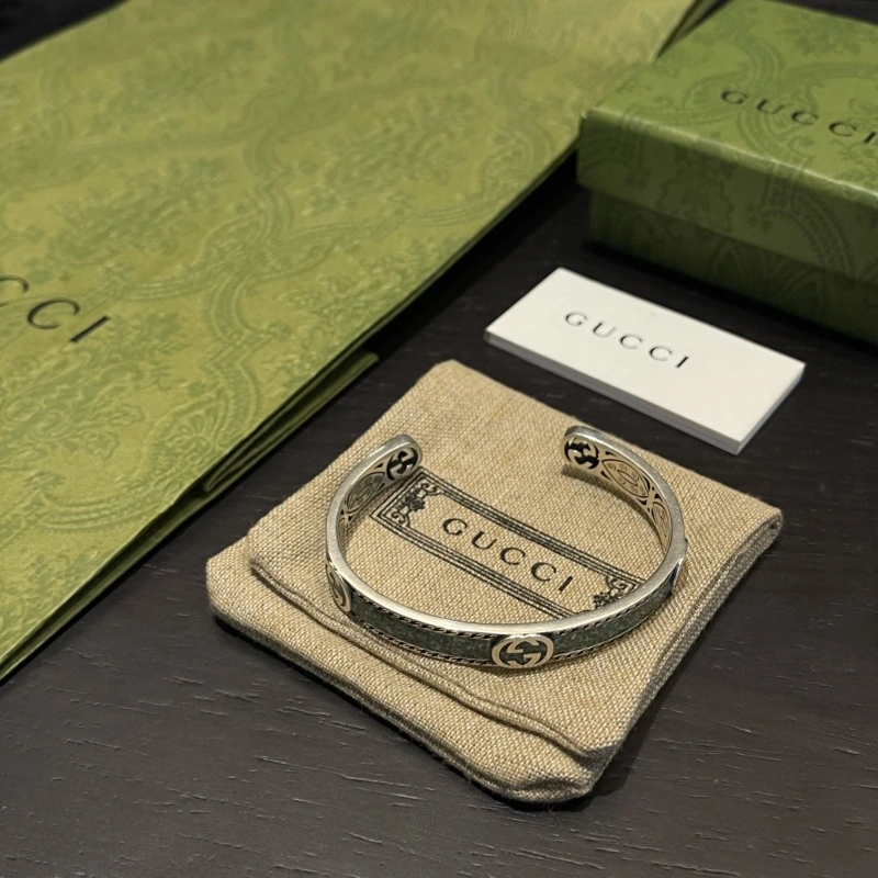 Gxccx Bracelets NewStyle 305595