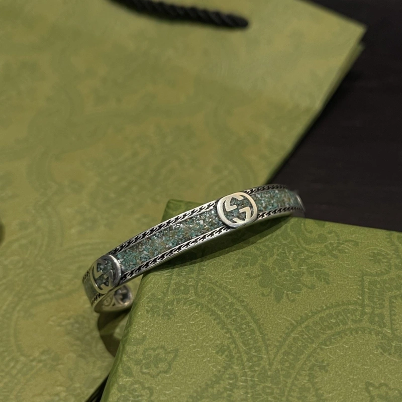 Gxccx Bracelets NewStyle 305595