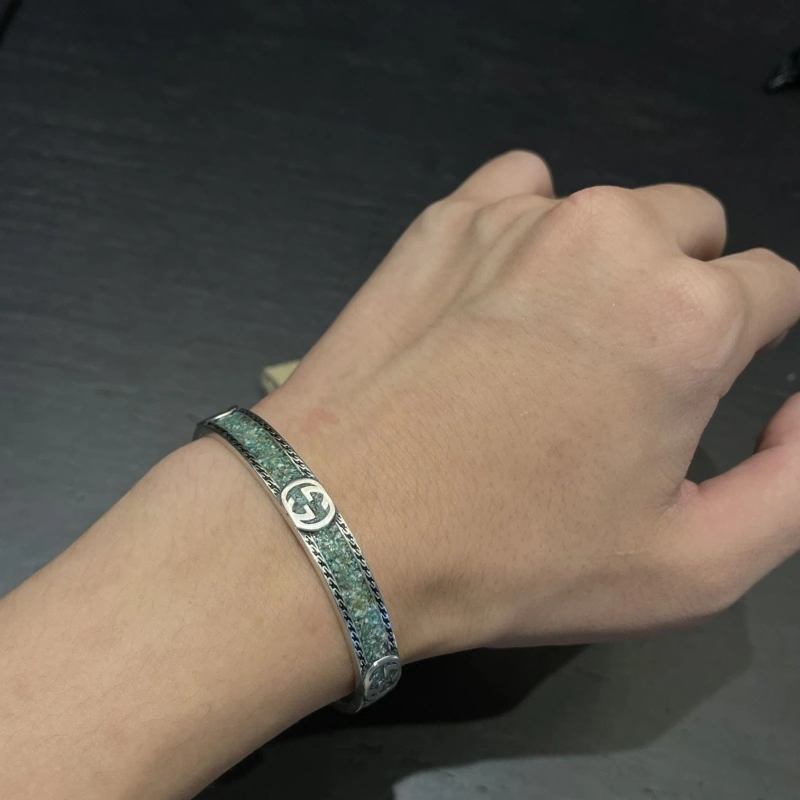 Gxccx Bracelets NewStyle 305595
