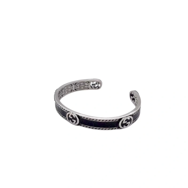 HighQuality Gxccx Bracelets 305598