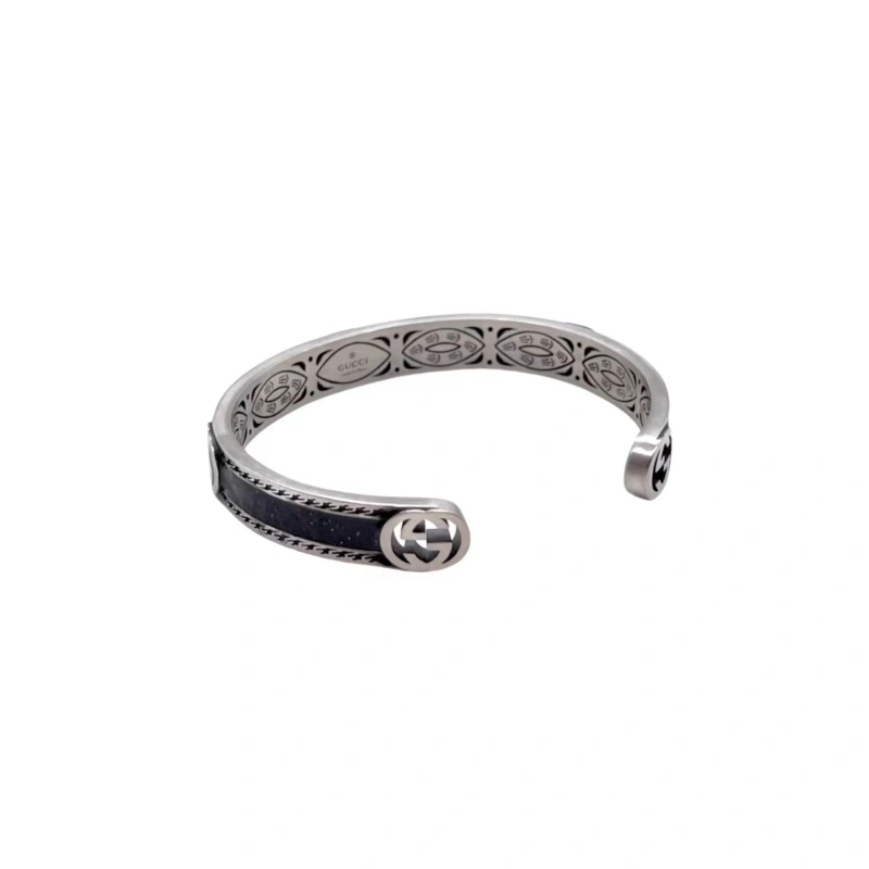 HighQuality Gxccx Bracelets 305598