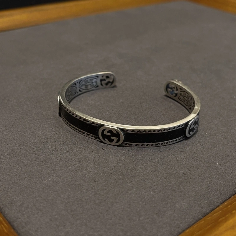 HighQuality Gxccx Bracelets 305598