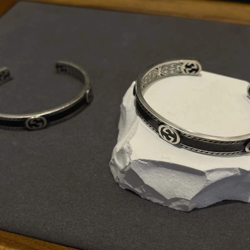 HighQuality Gxccx Bracelets 305598