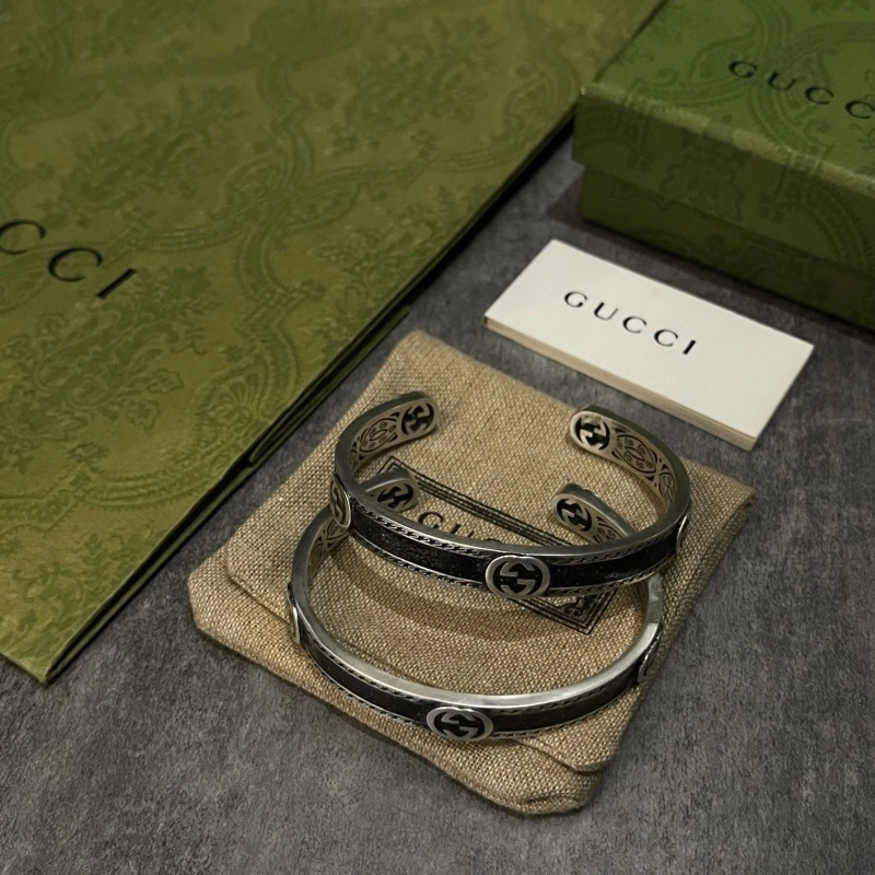 HighQuality Gxccx Bracelets 305598
