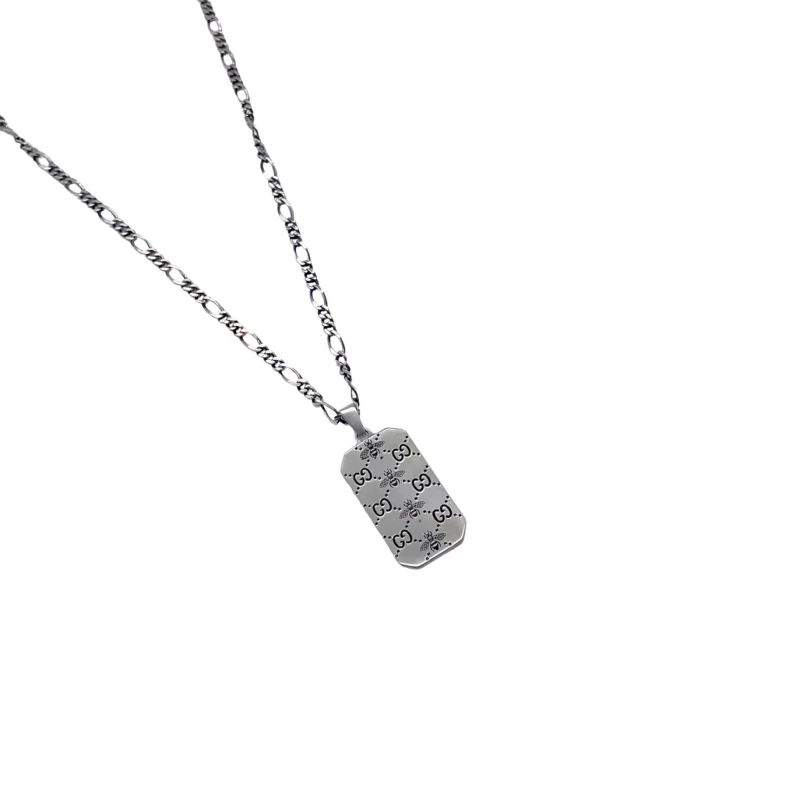 Gxccx Necklaces Durable 304983