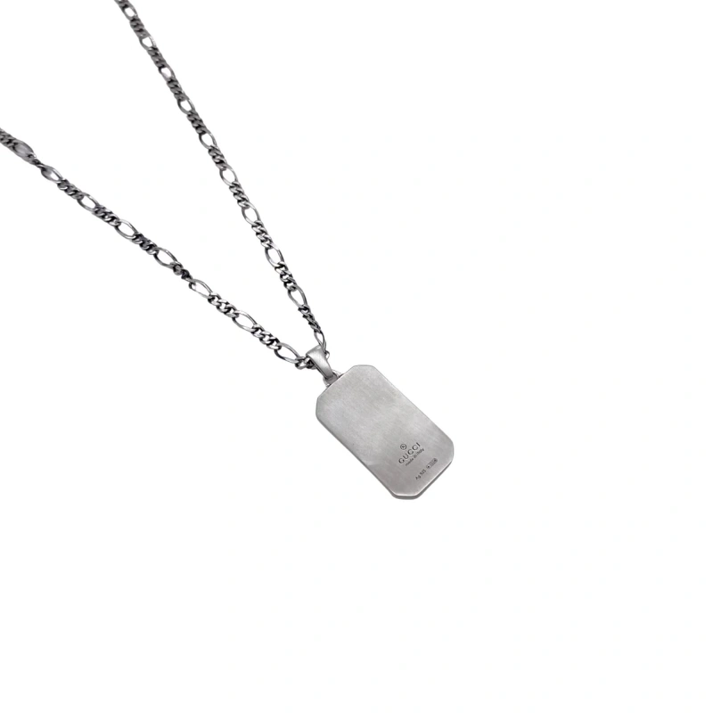 Gxccx Necklaces Durable 304983