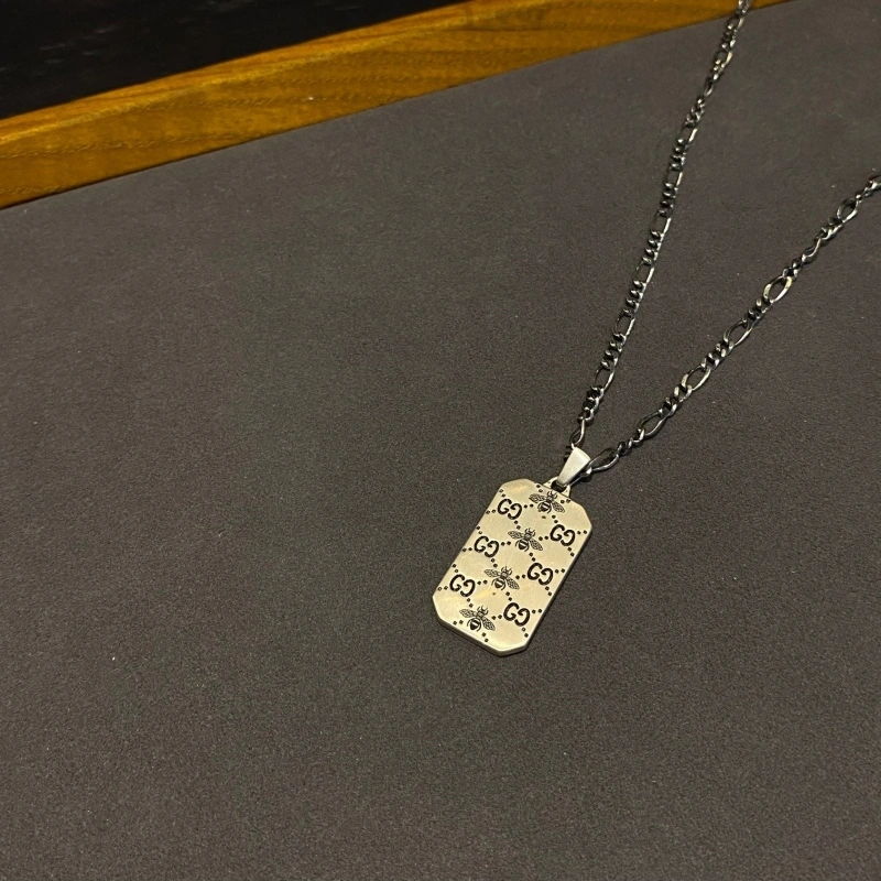 Gxccx Necklaces Durable 304983