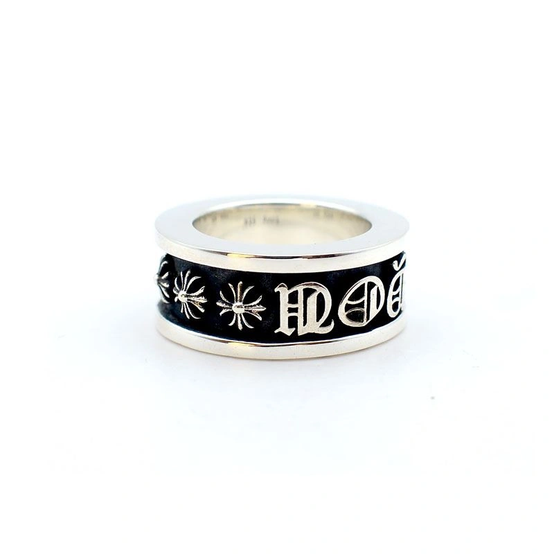 Chrxmx Hxxrts Rings Modern 299197