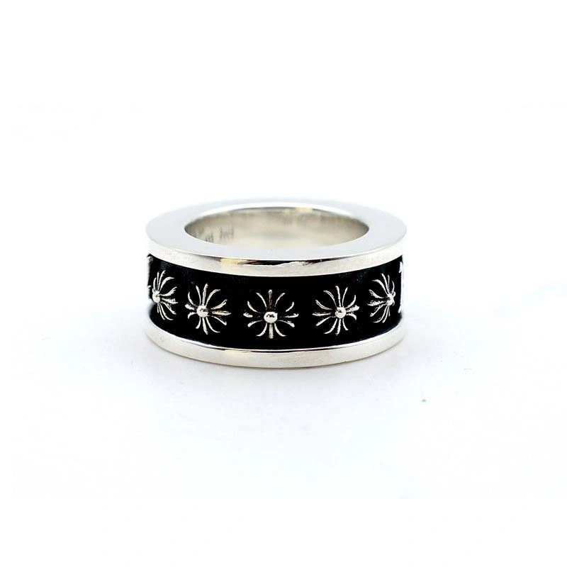 Chrxmx Hxxrts Rings Modern 299197