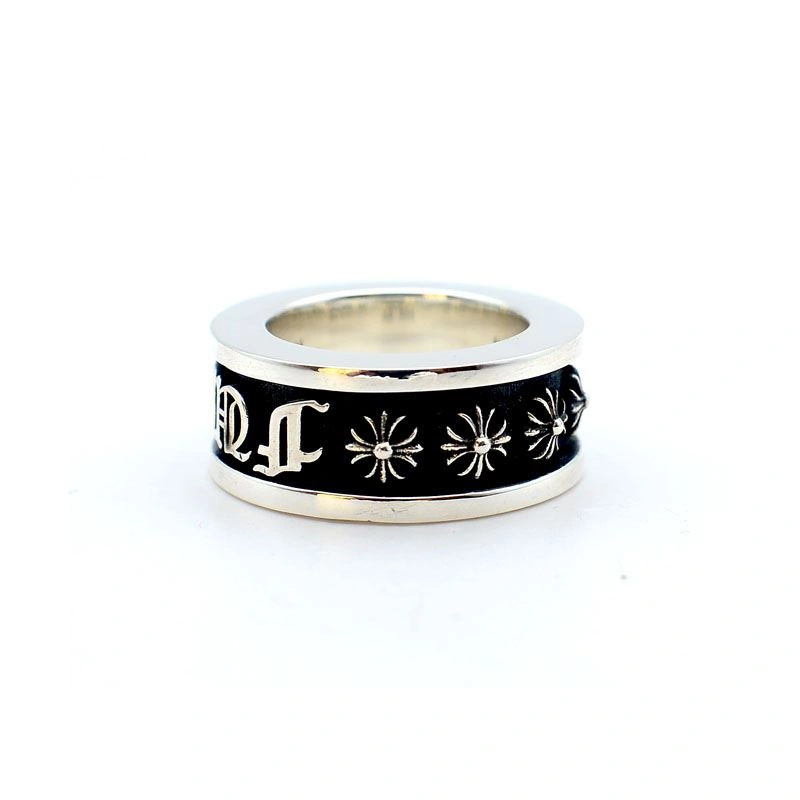 Chrxmx Hxxrts Rings Modern 299197
