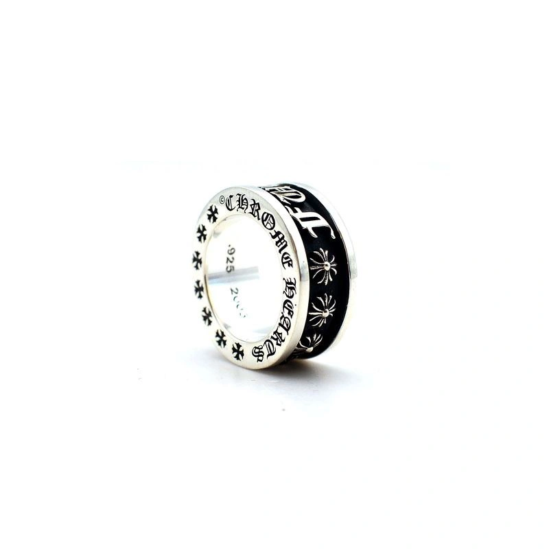 Chrxmx Hxxrts Rings Modern 299197