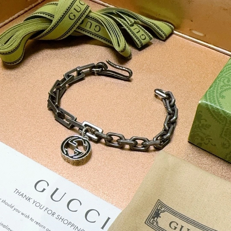 Gxccx Bracelets GoAnywhere 305592