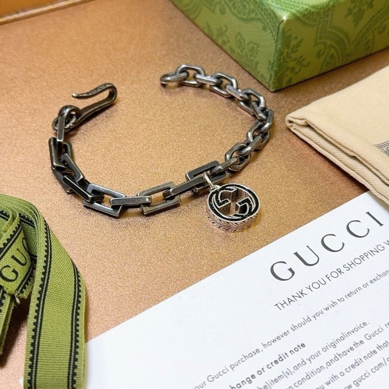 Gxccx Bracelets GoAnywhere 305592