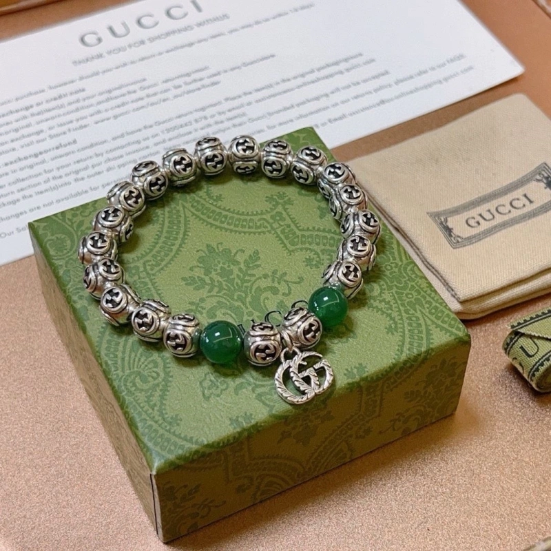 Gxccx Bracelets Practical 305594