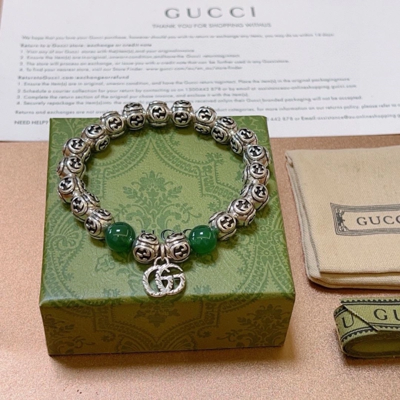 Gxccx Bracelets Practical 305594