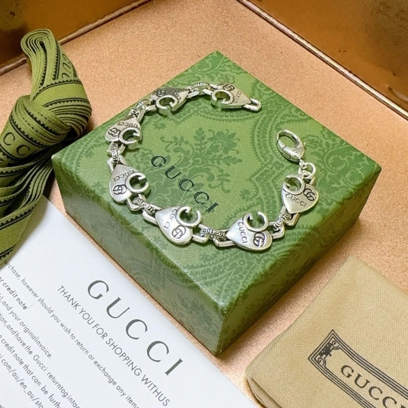 Versatile Gxccx Bracelets 305589