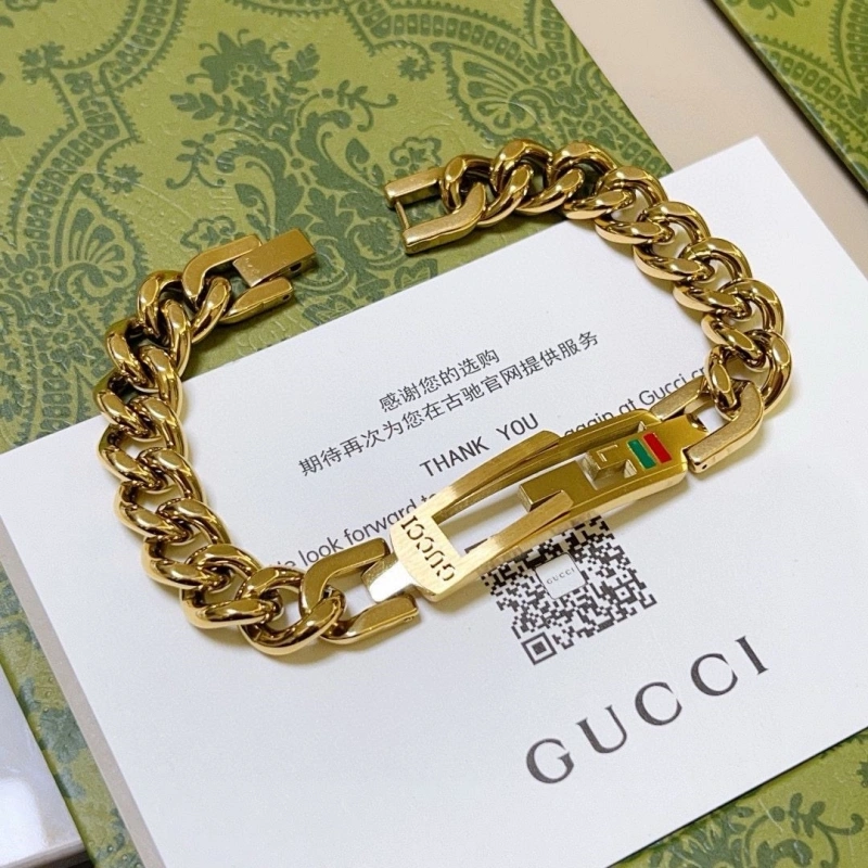 Gxccx Bracelets Comfortable 305586