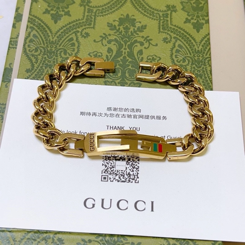 Gxccx Bracelets Comfortable 305586